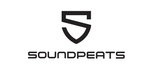 SoundPEATS logo