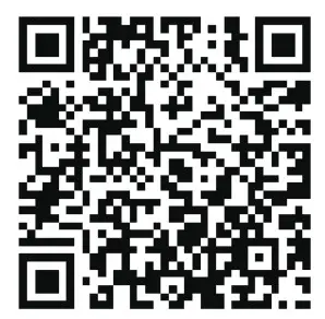 Soundpeats TrueFree2 Earbuds - QR Code