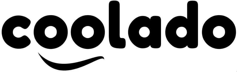 coolado - LOGO