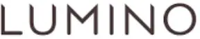 LUMINO logo