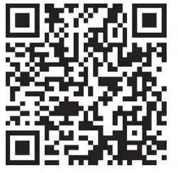 tp link EAP650 Wireless Access Point - QR CODE