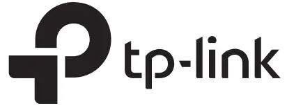 tp link - logo