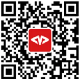 KSIX URBAN 2 Smartwatch - qr code