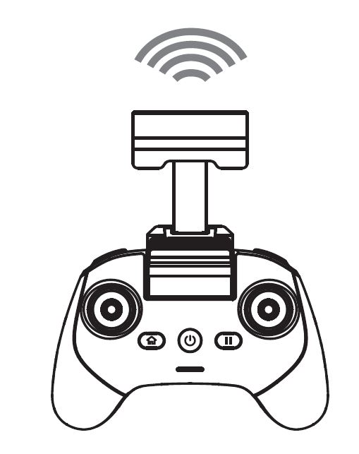 AUTEL Evo Lite Series Evo Lite Plus Drone fig13