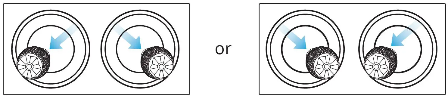 AUTEL Evo Lite Series Evo Lite Plus Drone fig16