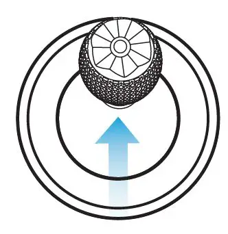 AUTEL Evo Lite Series Evo Lite Plus Drone fig17