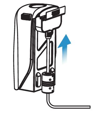 AUTEL Evo Lite Series Evo Lite Plus Drone fig7