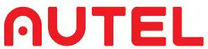 AUTEL logo