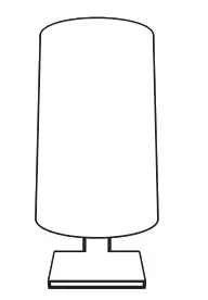 Wireless Temperature