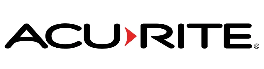 acurite-vector-logo