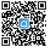 Schelinger RS-WIFI2 Astronomical WiFi Time fig 4