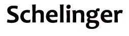 schilenger logo