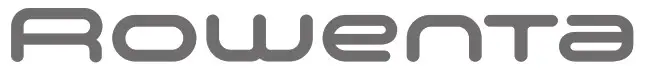 Rowenta logo
