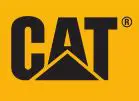 CAT Logo