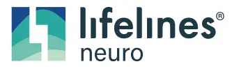 lifelines logo