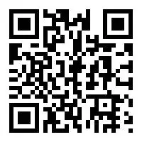 FIG 10 scan the QR code