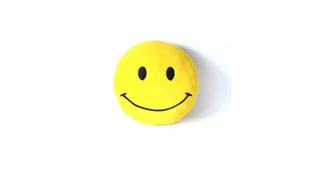 Urban Outfitters Po75867 Smiley Face Bluetooth Speaker Pillow Instructions Urban Outfitters Po75867 Smiley Face Bluetooth Speaker Pillow Instructions