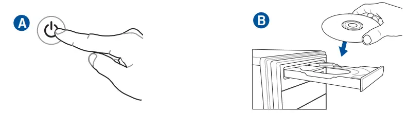 ASUS B660M Tuf Gaming Plus WiFi Motherboard - fig 5