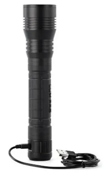 Operation Instructions 1