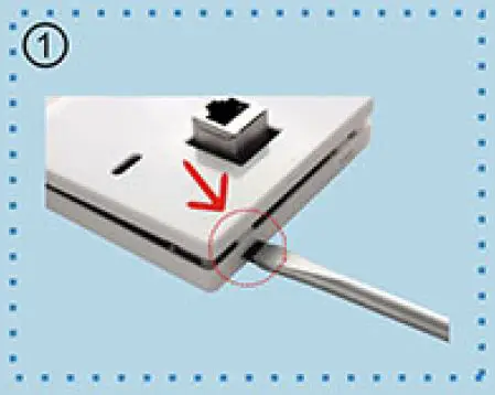 baseaire AirWerx Dehumidifier-1