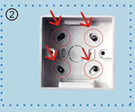 baseaire AirWerx Dehumidifier-2