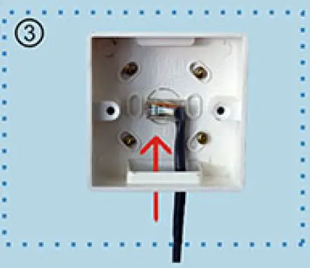 baseaire AirWerx Dehumidifier-3