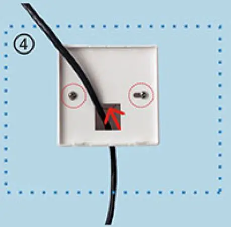 baseaire AirWerx Dehumidifier-4