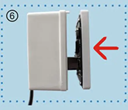 baseaire AirWerx Dehumidifier-6