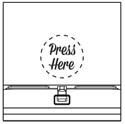 Skull Co B08CH3VP34 Portable Dock with Detachable USB Hub