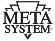 META - logo