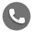 Call Icon