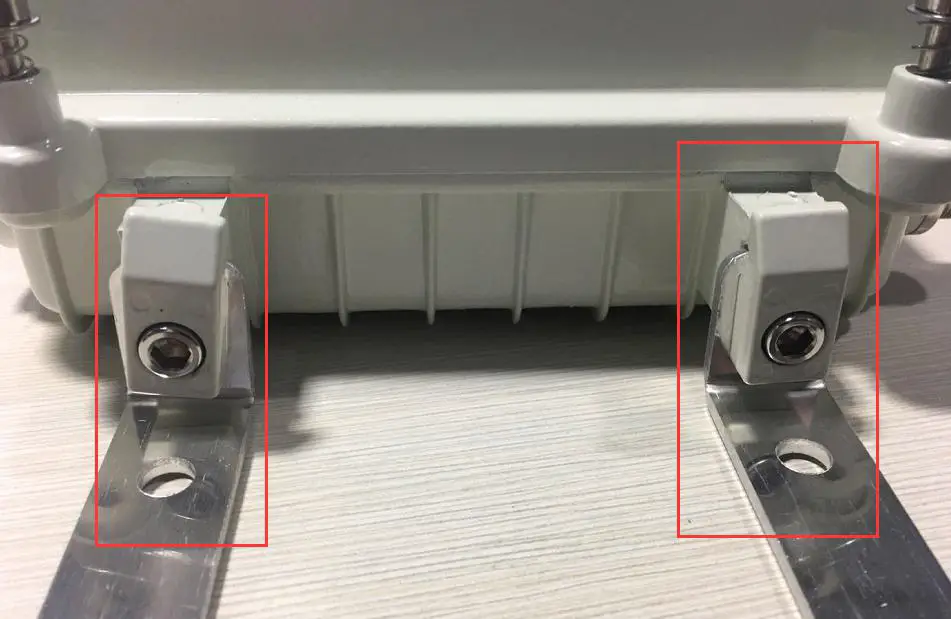 ZiFiSense WLL2ZT Water Pressure Sensor - Water PressureSensor