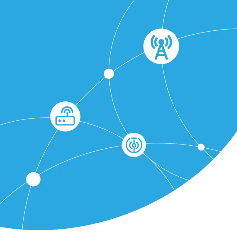 ZiFiSense WLL2ZT Water Pressure Sensor