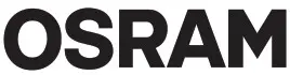 OSRAM - Logo