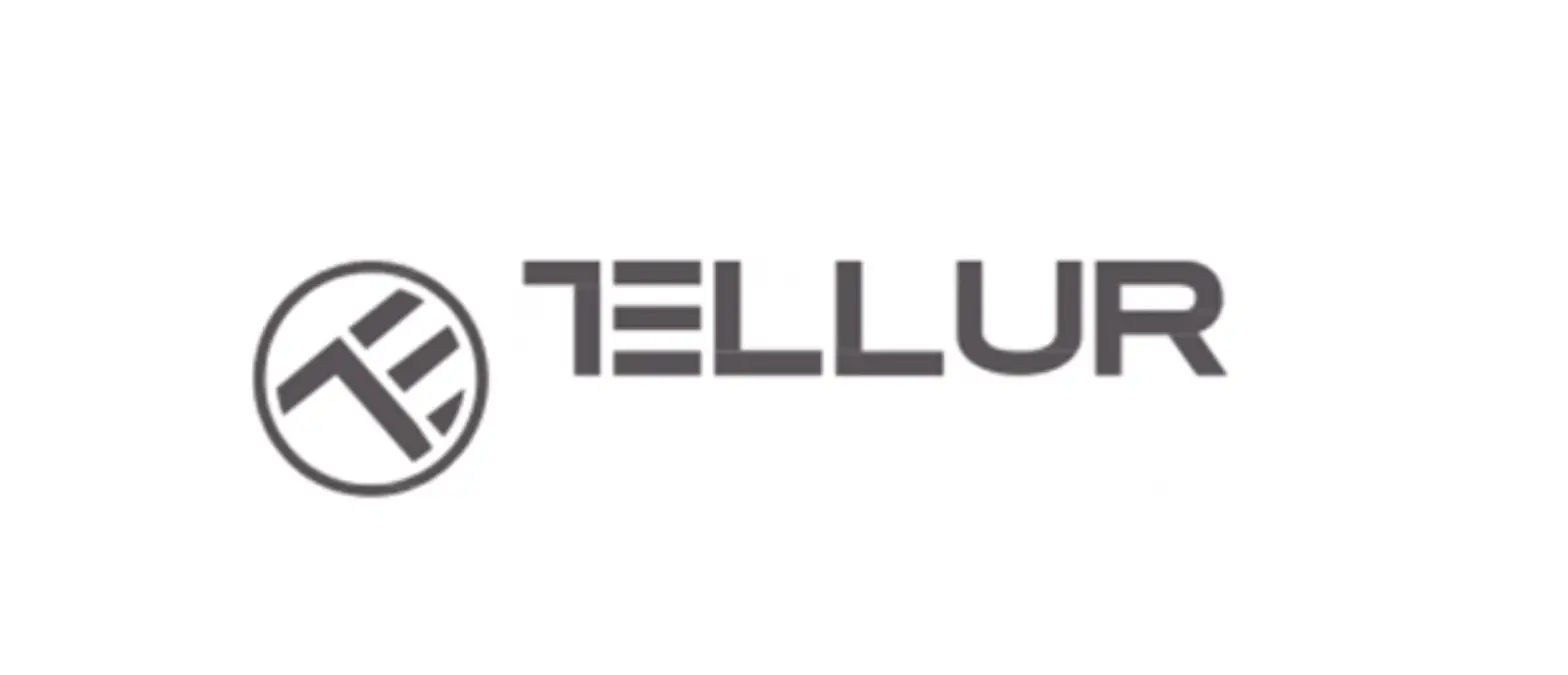 Tellur Tll151311 Qi Wireless Fast Desk Charger 15w User Guide Tellur Tll151311 Qi Wireless Fast Desk Charger 15w User Guide