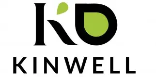 KINWELL logo