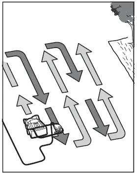 BOSCH-UniversalRake-900-Metal-Tine-Lawn-Raker-1