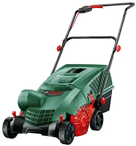 BOSCH-UniversalRake-900-Metal-Tine-Lawn-Raker