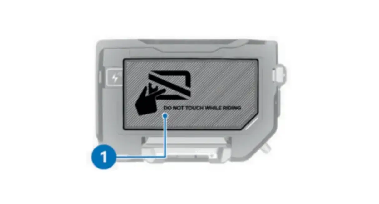 Bury Kg Gsm Coupling Antenna With Nfc And Wlc Function User Manual