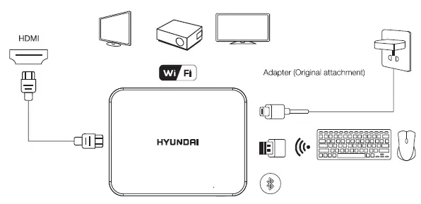 HYUNDAI-Mini-Desktop-Computer-2