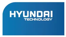 HYUNDAI-logo
