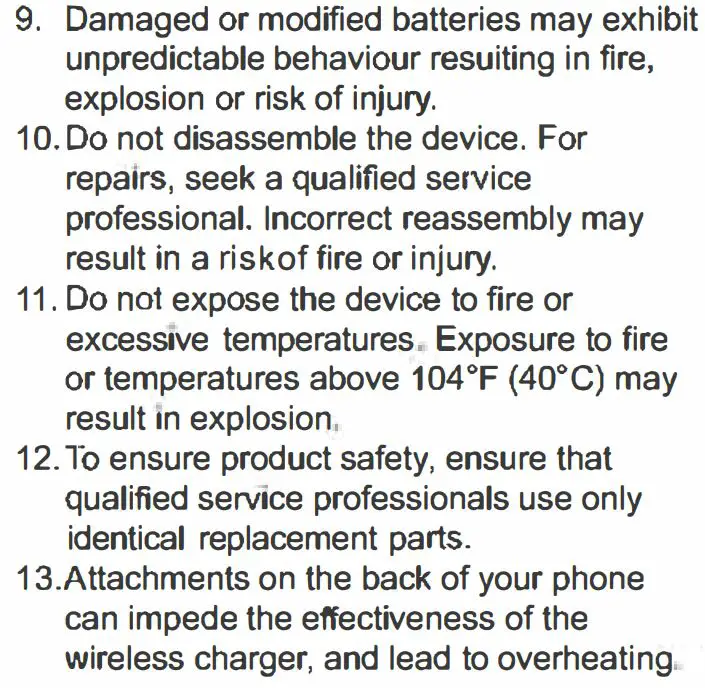 mossloo-7122-03-The-Looking-Glass-10000mAh-Wireless-Power-Bank-fig-3