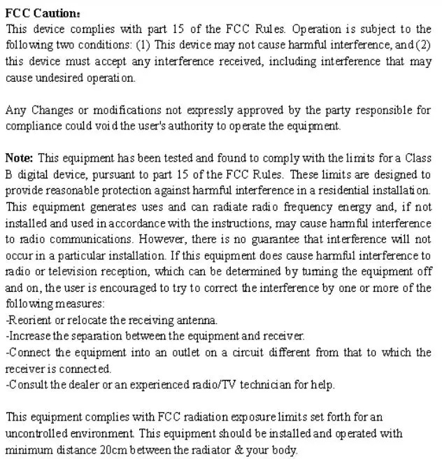 mossloo-7122-03-The-Looking-Glass-10000mAh-Wireless-Power-Bank-fig-1