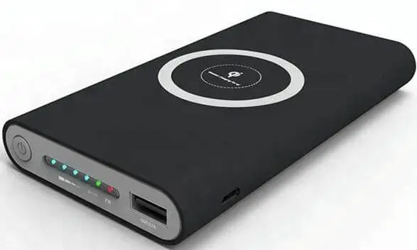 mossloo-7122-03-The-Looking-Glass-10000mAh-Wireless-Power-Bank-product