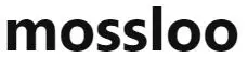 mossloo-logo