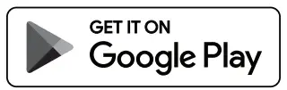 Google Play logo