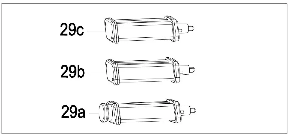H-Koenig-KM3-Pasta-Maker-Set-for-Stand-Mixer-KM120-2