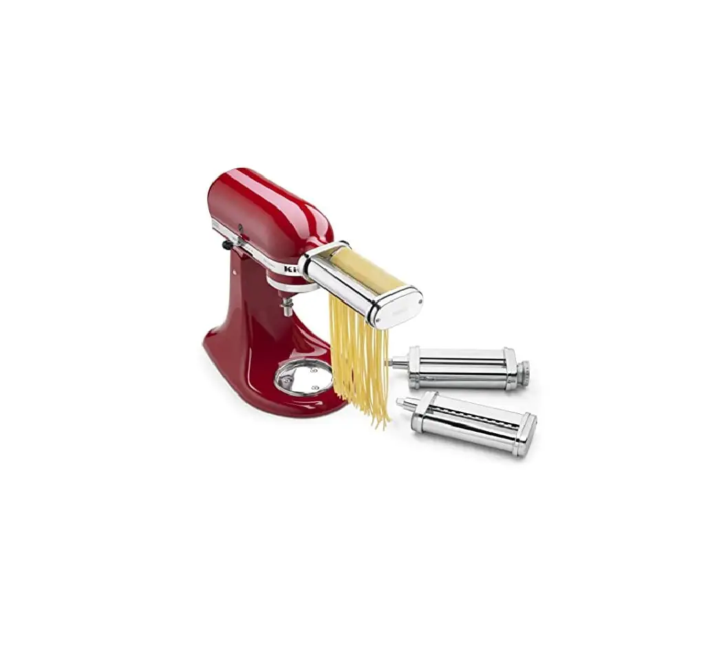 H Koenig Km3 Pasta Maker Set For Stand Mixer Km120 Instruction Manual H Koenig Km3 Pasta Maker Set For Stand Mixer Km120 Instruction Manual