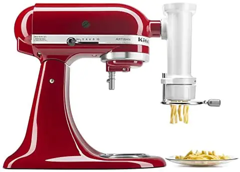 H-Koenig-KM3-Pasta-Maker-Set-for-Stand-Mixer-KM120
