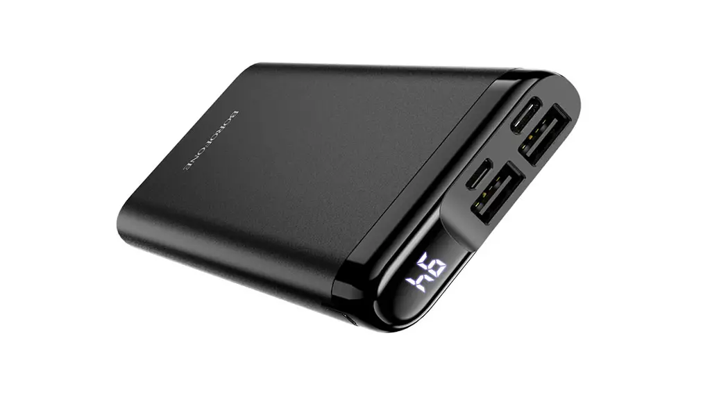 Power Banks Psu-045-090 Power Bank User Guide Power Banks Psu-045-090 Power Bank User Guide